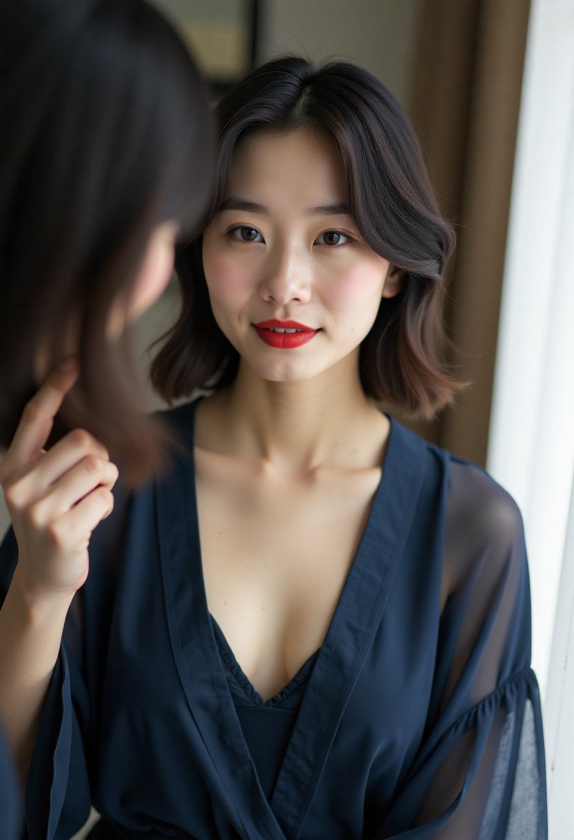 男生女生大作战 冠军擂台