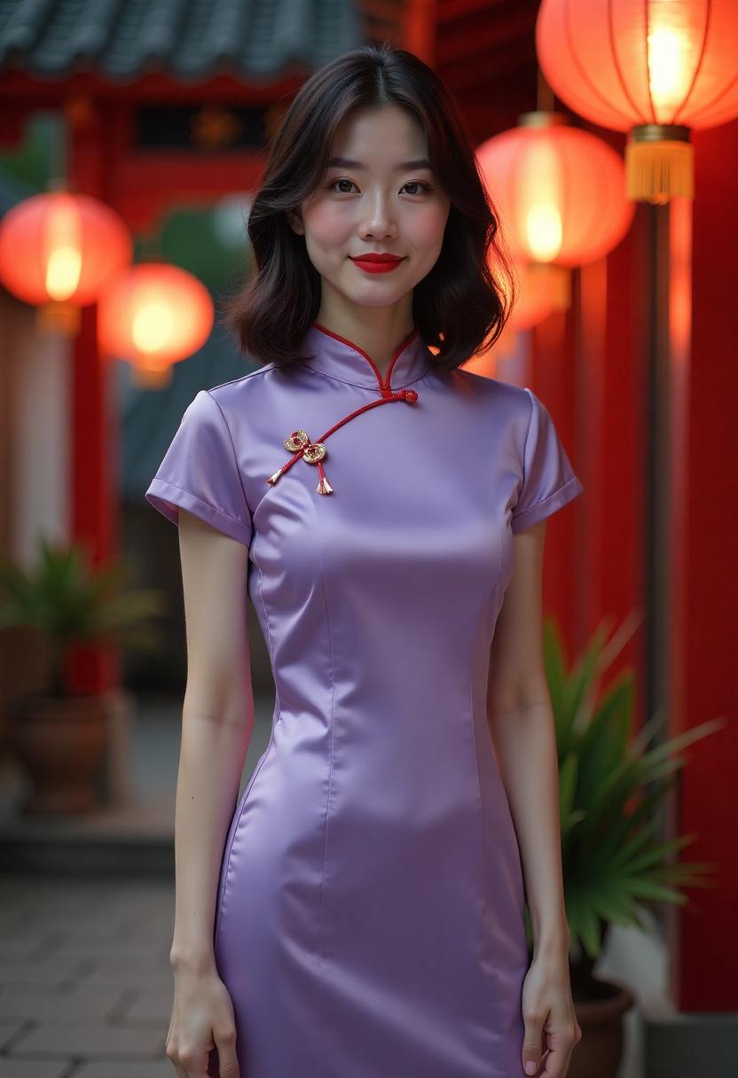 男生女生大作战 巅峰争霸赛