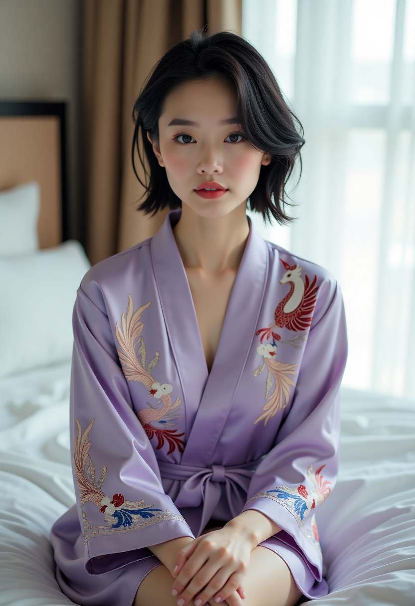 高校战队集结