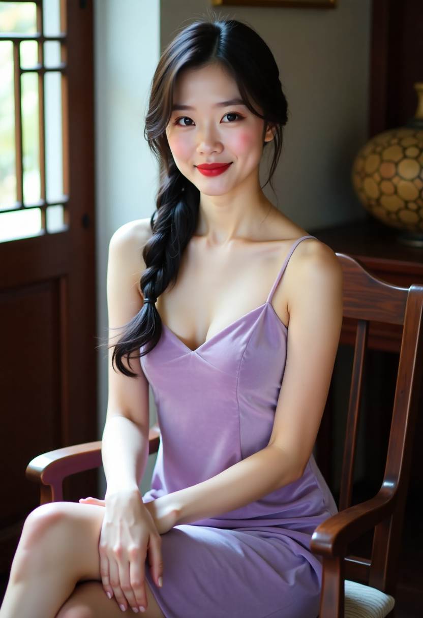双人协作挑战记
