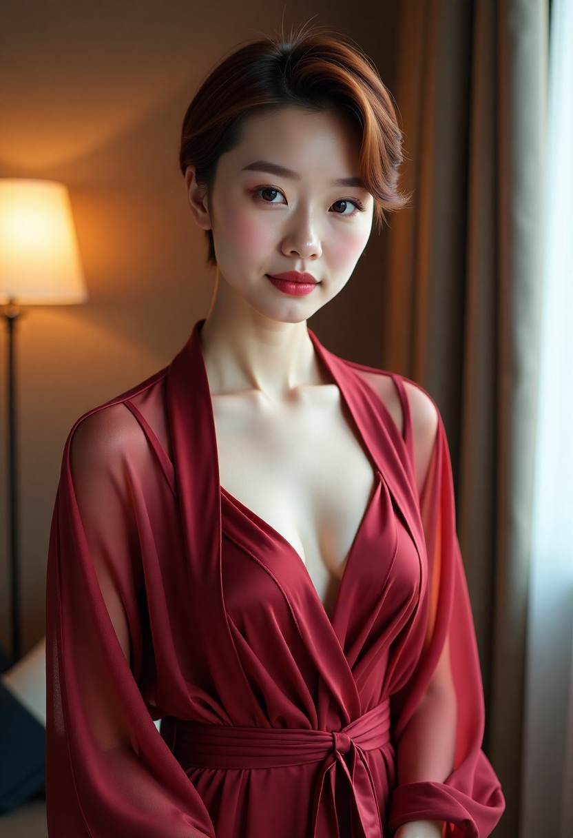 男生女生大作战 第一季